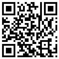 QR Code for DMdNeKb4EkRYiih4vyE3g389FT3okTiKAb