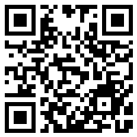 QR Code for DMdPLrSmHJycZPSSELRRJ2H5Z1FPu7HqW9