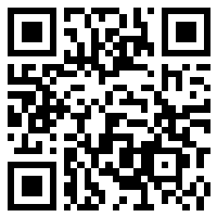 QR Code for DMdPjAWB4uEkx2ALS2xeEiGTrqFy1oWaMJ