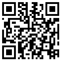QR Code for DMdQwUwSDQshxUQ9BYDbRfwy4dSTbFn6Tr