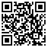 QR Code for DMdTVXM1GDNCciiLDurdee4ePVDYkX5z5o