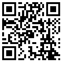 QR Code for DMdUUwKHC4ftTHazapJn1kTBpJFdSDN2QE