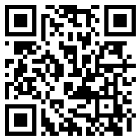 QR Code for DMdUnhitQpCiSFDQA1NJU31SEypuNH8ckZ