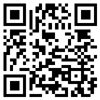 QR Code for DMdW591b1q3mQserTVi4d28FUSdhY9YR1n