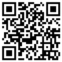QR Code for DMdZFZ7sQLn26bLUhayp3b4nWJD6hRCq2c