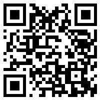 QR Code for DMdbBGhCrGkYTfACSeoYJME12RsjoijRAB