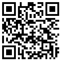 QR Code for DMdcX11Ub9w2AjVoyG2jccdSMqBeByntDc