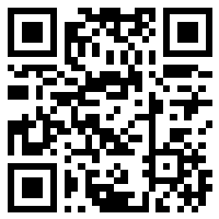 QR Code for DMddoDnGb9nbsAWrVUWPD3b6jDsuW564j7