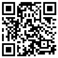 QR Code for DMdeF28kJj68VLSi9wKiuLnGoJiiamusmp
