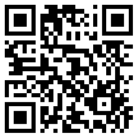 QR Code for DMdeyuoebso3BuJKht9kFTVeRRZarSPteS