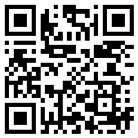 QR Code for DMdfPiDmfPegJWcdudtMAtRZRCd8XVRxf2
