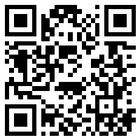 QR Code for DMdhWkPnsp2MT2k6jBZx3LTfiUgpLi9mJf