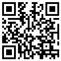 QR Code for DMdiavkNFGcYJtUAY9grrftYZecFif9ZmF