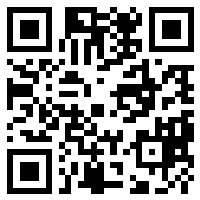 QR Code for DMdjisz25qmxFVZa4eCoBgtGH5THfEcm32