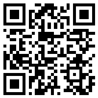 QR Code for DMdjkCCBqMX4fFy38TME1cPfCp4EWavfLa
