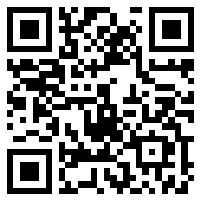 QR Code for DMdnPC7XLDcQuXVbBW9jZqr2rMhPXUEABQ