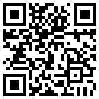 QR Code for DMdnUiqhsUndjG85PycSnqWut9tt1yE8jW