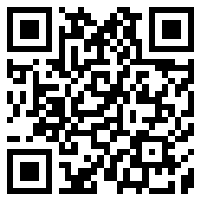 QR Code for DMdpTfXHeuxGKS6jsDQ5dJhgdnyTGfs3du