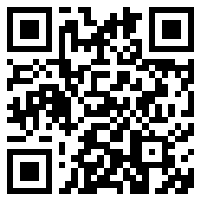QR Code for DMdr4nXgWEqSW2ii5f5d6jad5wdqfar3H7