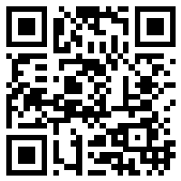 QR Code for DMdsFAe7bvYZ3vaBuXuPLVzPiwGHNSm9vM