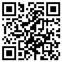 QR Code for DMdtMu4ZLgFihcY7tVh6UukRLXBLq6SFps