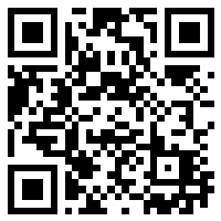 QR Code for DMdveZ7sSNbiqLPJyGQ2JViJn8NgsZpY25