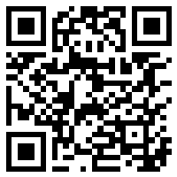 QR Code for DMe3WKRKtLKCpL11FZ9eGkn7BLg231soCQ