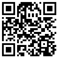QR Code for DMe6tkNbuYhsqZZook8syhX4R37md7mye4