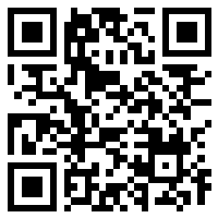 QR Code for DMe7YJRaC592SCByUgmsfJdrPcdBfXJFJv