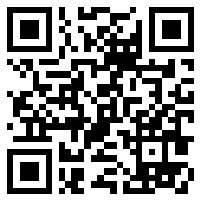 QR Code for DMe7gJhtEoa7akJSHaAHc74ohdmBxujR41
