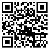QR Code for DMe8UXaSKwTvu9To9rcMSgNZkqSh1e8M97