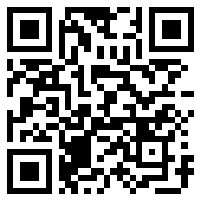 QR Code for DMeCDfPH6KRJKxbadMkhe7MD24NhnHkcaK