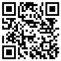 QR Code for DMeGVZKdprdpRnPBu1FwKkWvsqQvkd68Z7