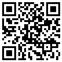 QR Code for DMeHuEaLdXx6mQjvPf4m7Hp9AvHdWCTmQQ