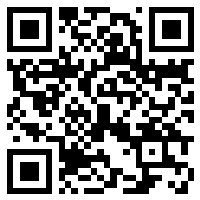 QR Code for DMeMpmb1FPtveSKYbU3pqyUCuSkvEdF5iz