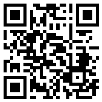QR Code for DMeRHu8m6uTnVwvotwVSTELMVkkbAYvr9s
