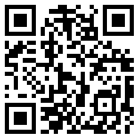 QR Code for DMeVZoUujP5X3exSaQuqfCsWgfkFkX9ekD