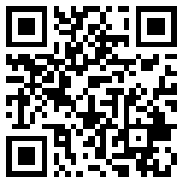 QR Code for DMeVbcmXQdybCnFLuydHmWznKnPwZ1qCS5