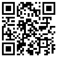 QR Code for DMeXJp2DDfkD6hqUznCBSdEjRZnGLU4jdv