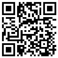 QR Code for DMeaf7fLerFFoPCZiQCDkQnKjB82ag7HKm
