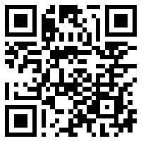 QR Code for DMecNKWKBKwGrLfBAwtAeRev3v38hCvLG9