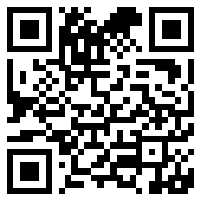 QR Code for DMeczFNWN4y5KQk6UNDaifKFNvJk1FUEs7