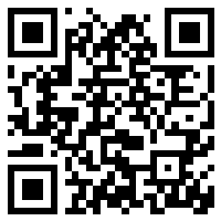 QR Code for DMedpsHSZ5uxkfoUo93BJAwsooUTyTbjgN