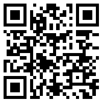 QR Code for DMee46m8pcTvwVrSCXnQ8Et7JDaEfMPLxE