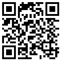 QR Code for DMeifypq3Cq3PLT1PRmhYhi3JY12WKeJM6