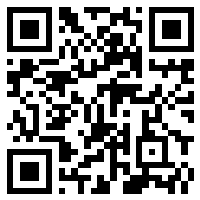 QR Code for DMenodrRuTN3reSPzL1zruEC43aN8hYCVP