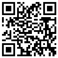 QR Code for DMep5CUBitrRvFEju2w49rGeKKWEnoW171