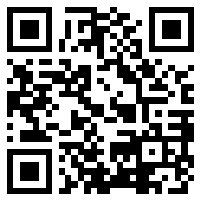 QR Code for DMeqdM6ZLS4Tm4B9kKQAfdUbSG5sqLWwFz