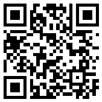 QR Code for DMerqeLFSwMdeXTo2HEy7uZv6wqfNFYFZd