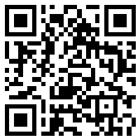 QR Code for DMes6eJmqEq2j9EbMDZFwWbvgqPL99bcEk